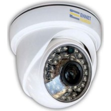 Ennet Kamera Ennet 16 Kameralı Ahd Eco Set