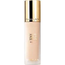 Guerlain Parure Gold Skin Matte 1n