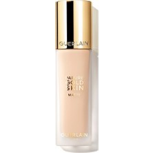 Guerlain Parure Gold Skin Matte 2n