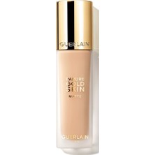 Guerlain Parure Gold Skin Matte 3n