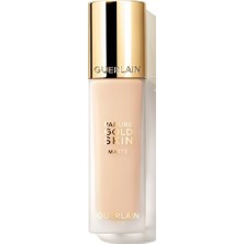 Guerlain Parure Gold Skin Matte 2W