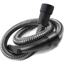 Marketto Fantom Du 2750 Süpürge Çelik Telli Hortumu