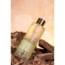 Helens' Deeply Cleansing Gel - 200 ml C Vitamini Destekli Yüz Yıkama Jeli