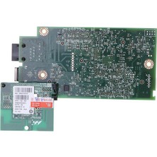 Dolity Hp 201DW 202DW Yazıcı Için Formatter Board Montajı (Yurt Dışından)