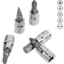 Dolity 46PCS Profesyonel Araba Onarım Aracı Seti Cırcır Torku Somar Araçları Kiti (Yurt Dışından)