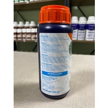 Belsav Bordox Max Blue 250ML (pH regülatörü) Yeni Ambalaj