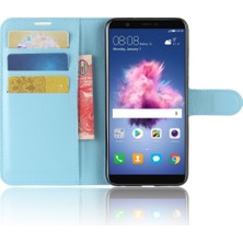 Xshine Huawei P Smart Telefon Kılıfı (Yurt Dışından)