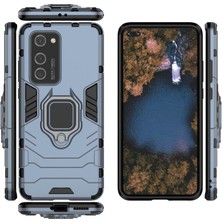 Xshine Huawei P40 Pro Telefon Kılıfı (Yurt Dışından)