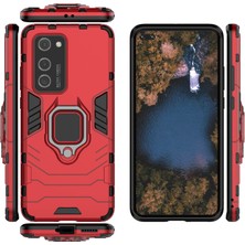 Xshine Huawei P40 Pro Telefon Kılıfı (Yurt Dışından)