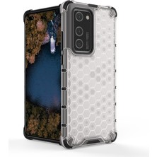 Xshine Huawei P40 Pro Telefon Kılıfı (Yurt Dışından)