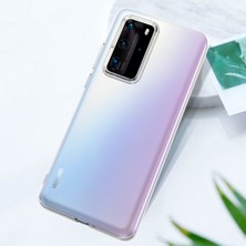 Xshine Huawei P40 Pro Telefon Kılıfı (Yurt Dışından)