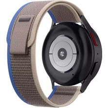 MobaxAksesuar Huawei Watch GT 6/5/4/3/2 Pro 46mm Ultimate SE Elite Kordon Trail Kordon 22mm