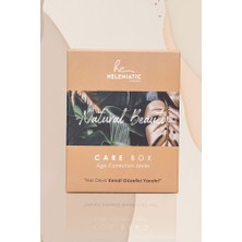Heleniatic Cosmetic Helen's Care Box Age Corection Series