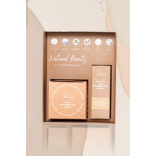 Heleniatic Cosmetic Helen's Care Box Age Corection Series
