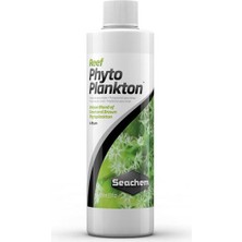 JBL Seachem Reef Phytoplankton 500ML