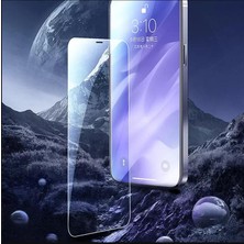 Joyroom Joyroom Iphone 14 Pro Max Hd Temperli Cam Ekran Koruyucu