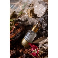 Helens' Lifting Serum Collagen Complex 30ML - 72 Saat Nem Bombası