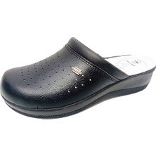 Gezer 4770-22 Anatomik 4 Nokta Sabo Terlik 36-39