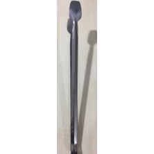 Kocher Et Maşa Mangalbarbekü Mutfak Uzun Boy 40CM