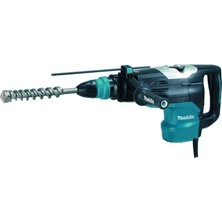 Makita HR5202C Kırıcı Delici