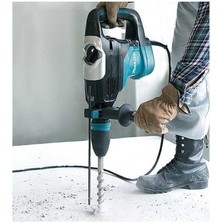 Makita HR5202C Kırıcı Delici