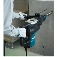 Makita HR5202C Kırıcı Delici