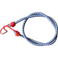 Selcof Tayvan Malı Bagaj Ahtapotu  Bagaj Lastiği