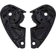 Cuticate Lens Base MT-V-18B Dış Kask Araçları mt mt V12B Için (Yurt Dışından)