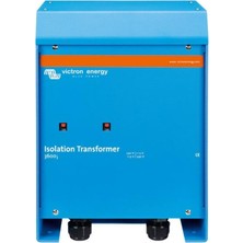 Victron Energy 2000W Galvanik Yalıtım Dönüştürücü Izolatör