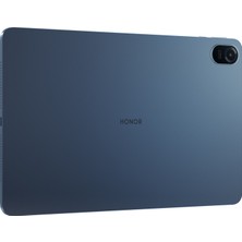 Honor Pad 8 4GB 128GB Wifi 12" Mavi Tablet