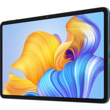 HONOR Pad 8 4GB 128GB Wifi 12" Mavi Tablet