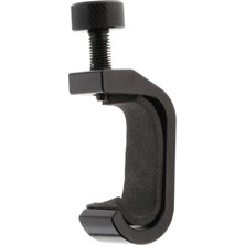 Cuticate Alüminyum Bagaj Torbası Vespa Black Için Evrensel Kasık Kancaları (Yurt Dışından)