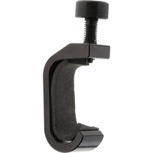Cuticate Alüminyum Bagaj Torbası Vespa Black Için Evrensel Kasık Kancaları (Yurt Dışından)