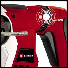 Einhell Te Rh 32 4f Kırıcı Deilici 1250 Watt