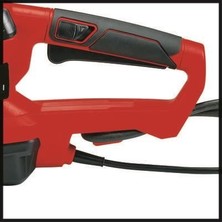 Einhell Ge Eh 7067 Çit Budama Makinası