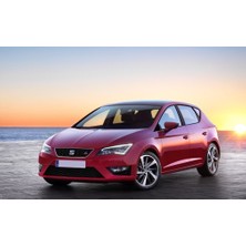 After Seat Leon Mk3 2013-2020 Cam Su Fiskiye Pompası Motoru 1K6955651