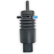 After Vw Bora Variant Sw 1999-2005 Cam Su Fiskiye Pompası Motoru 1T0955651A