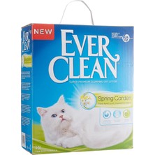 Ever Clean Spring Garden 10 L