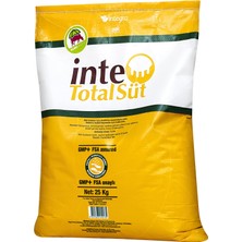 Integro Inte-Total Süt 25 Kg