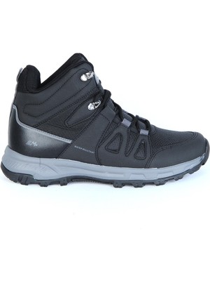 M.P. Mp 222-2608 Syh-Gri Soft Shell Erkek Trackıng Bot