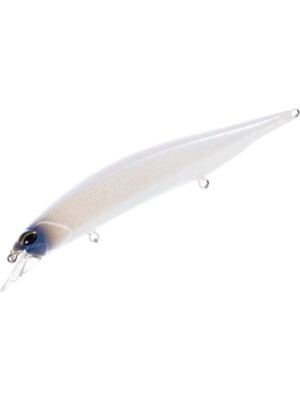 Pandora Jakarta Jerkbait 120MM 18GR # 6