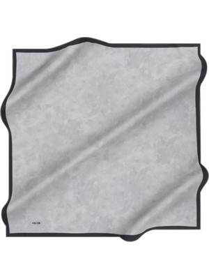 Aker Ipek Tivil Eşarp 7208713-975