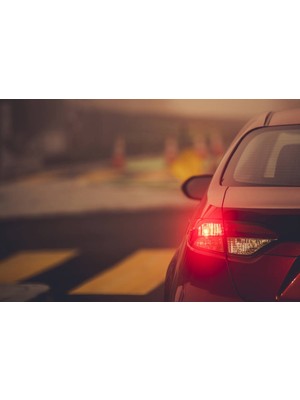 Otoco Subaru Forester - 08/12 Sis Lamba Kapağı Üst Nikelajı Sağ/sol Aynı (Adet)(Bfn) 57731 - SC000