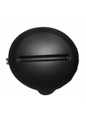 Otoco Renault Kangoo - Classic - 03/12 Sis Lamba Kapağı Sol Sis Deliksiz 7701207859