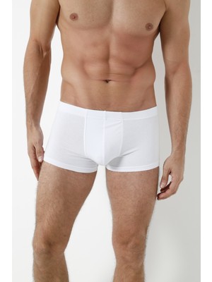 Disa 3'lü Boxer Erkek