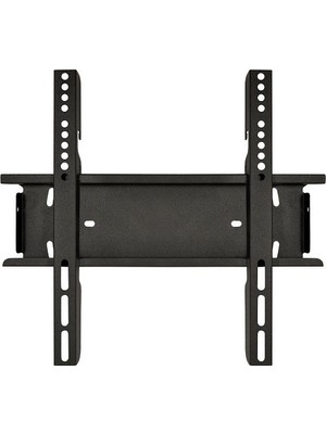 Bayırtech Sony KD-55XH8196 Tv Askı Aparatı