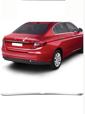 Chromdarwish Seat Leon Iı Kapı Kolu 4 Kapı 8 Parça (Tek Delik) 2005-2012