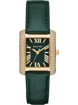 Michael Kors MK4697 Kadın Kol Saati