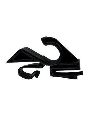 Çınar Online Store Fiat Grande Punto Bagaj Perde Klipsi Sol 71719953