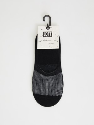 Loft Regular Fit Erkek Çorap